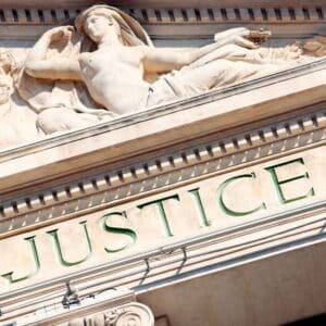 How a Lawyer Can Help After a Phoenix Motorcycle Accident
