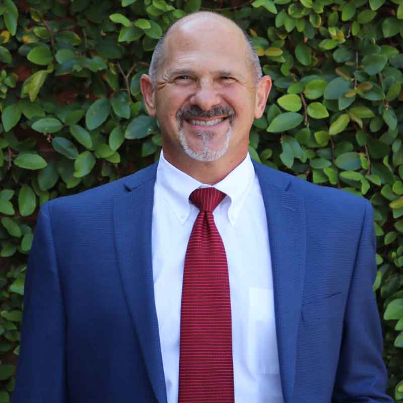 Phoenix Motorcycle Accident Lawyer