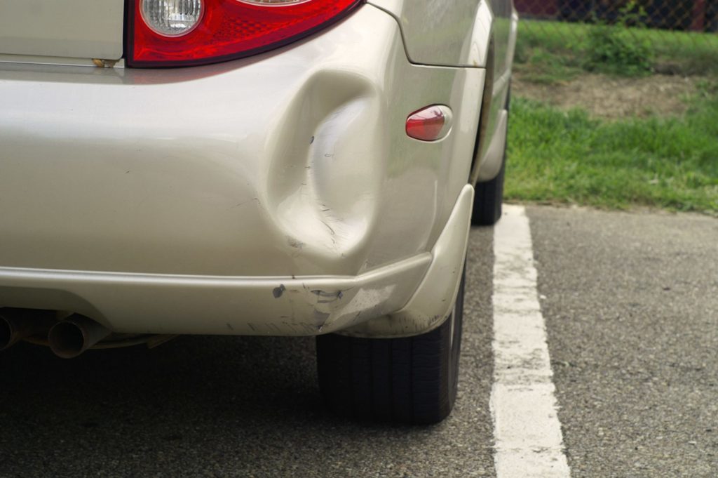 Property Damage after a Car Accident. Auto Property Damage Claims, Auto Property Damage Lawyer Property Damage after a Car Accident. Auto Property Damage Claims, Auto Property Damage Lawyer