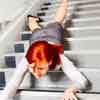 Slip & Fall